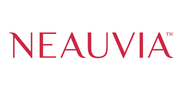 Logo Neauvia