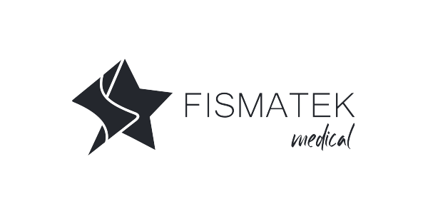 Logo Fismatek