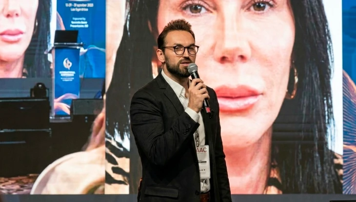 Posicionamento e gestão de carreira