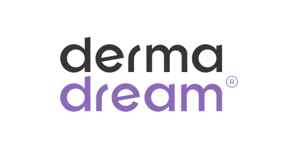 Logo Dermadream