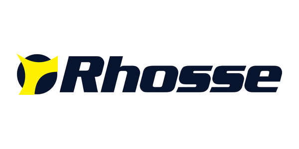 Logo Rhosse